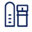 浙江嘉兴万国手表更换表带